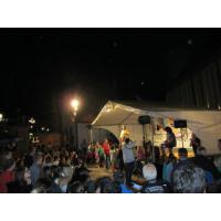 Strassen-_und_Hoffest 2014_081.jpg